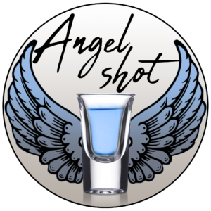 Logo angel-shot 