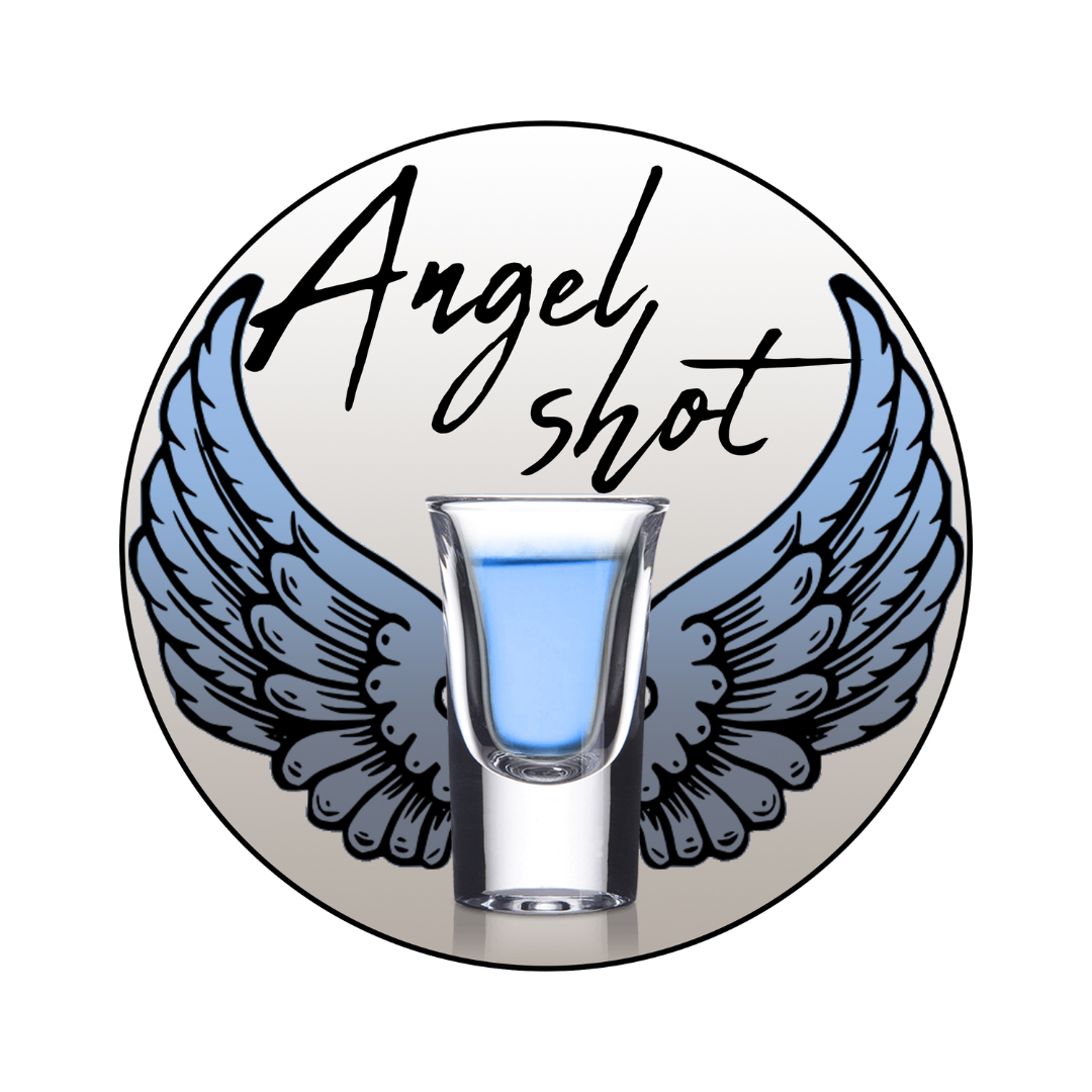 Logo angel-shot 