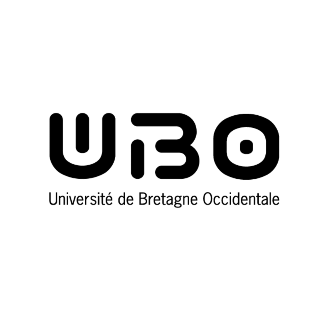 Logo UBO