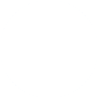 Logo facebook