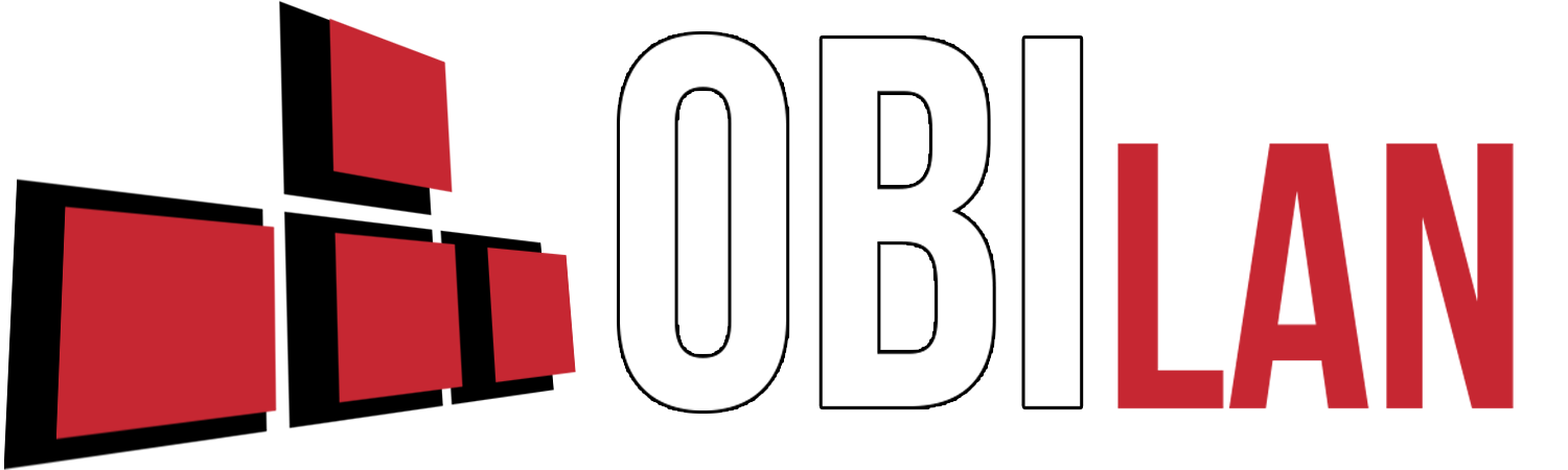 Logo Obilan