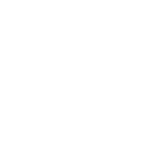 Logo twitch